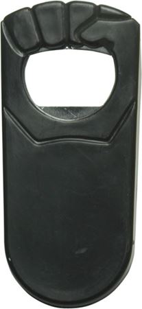 Picture for category Bottle openers